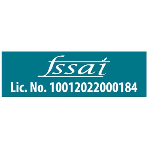 Suhana Masala - Pav Bhaji, 100 g-5.webp